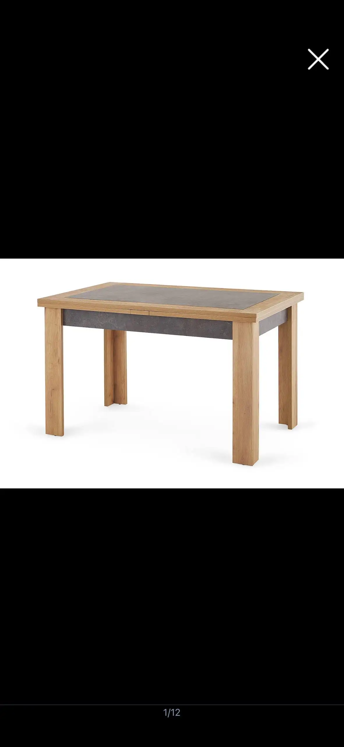 Продажа в срочном порядке - Барахолка в Люберцы