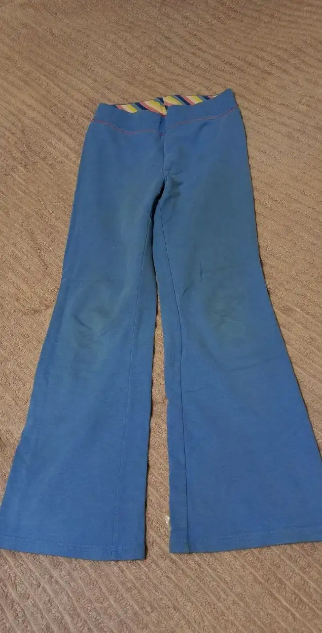 Спортивные брюки Sela - Спортивная одежда (Одежда) в Люберцы