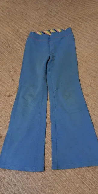 Спортивные брюки Sela - Футболки в Люберцы