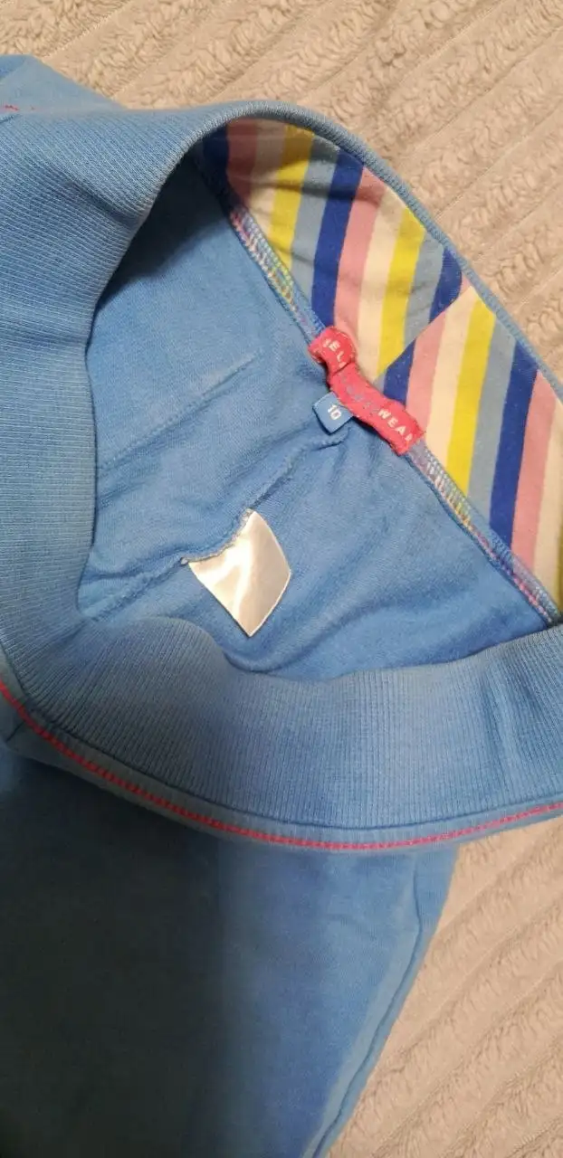 Спортивные брюки Sela - Спортивная одежда (Одежда) в Люберцы