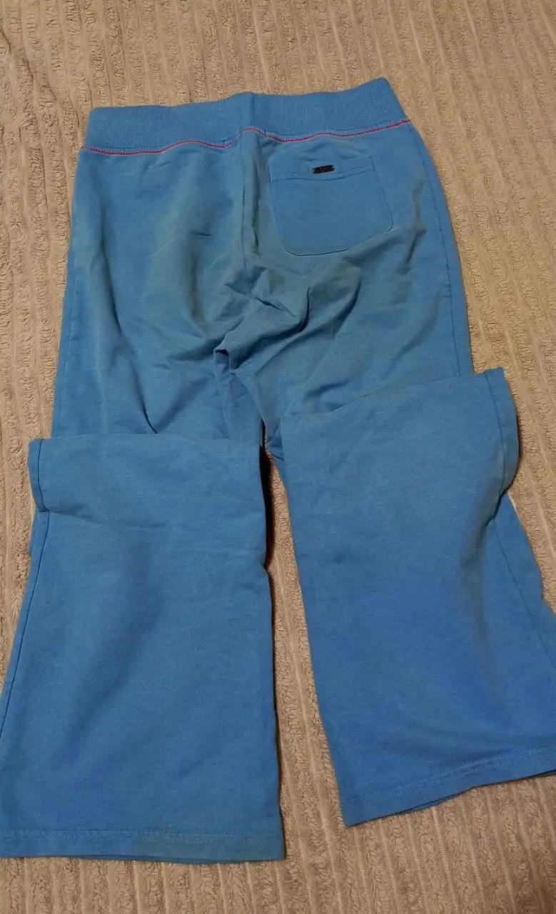 Спортивные брюки Sela - Спортивная одежда (Одежда) в Люберцы