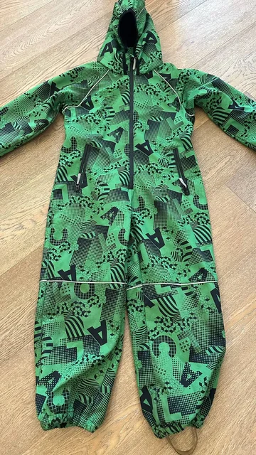 Объявление от Oxana Silchenko - Куклы в Люберцы