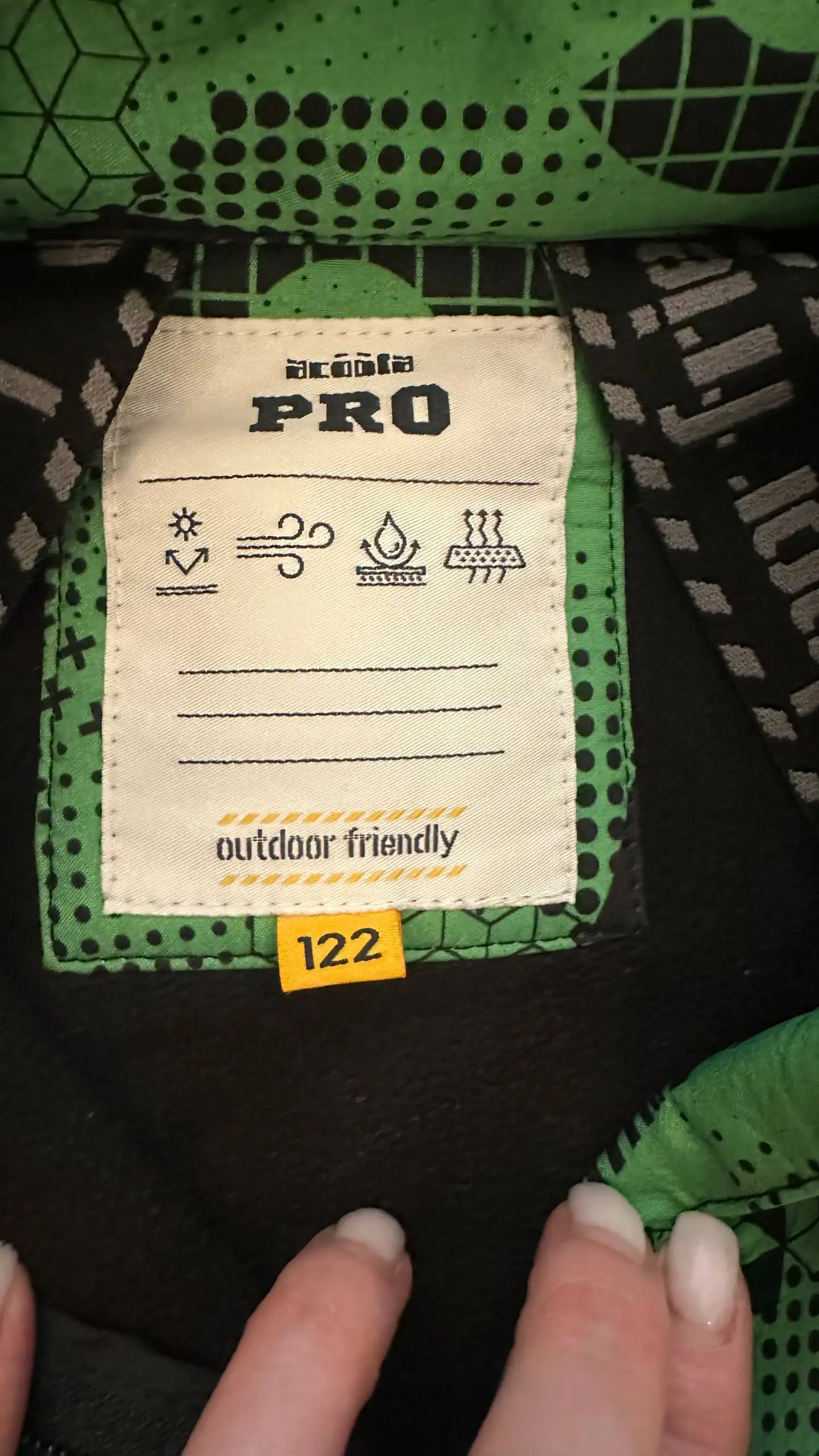 Объявление от Oxana Silchenko - Барахолка в Люберцы