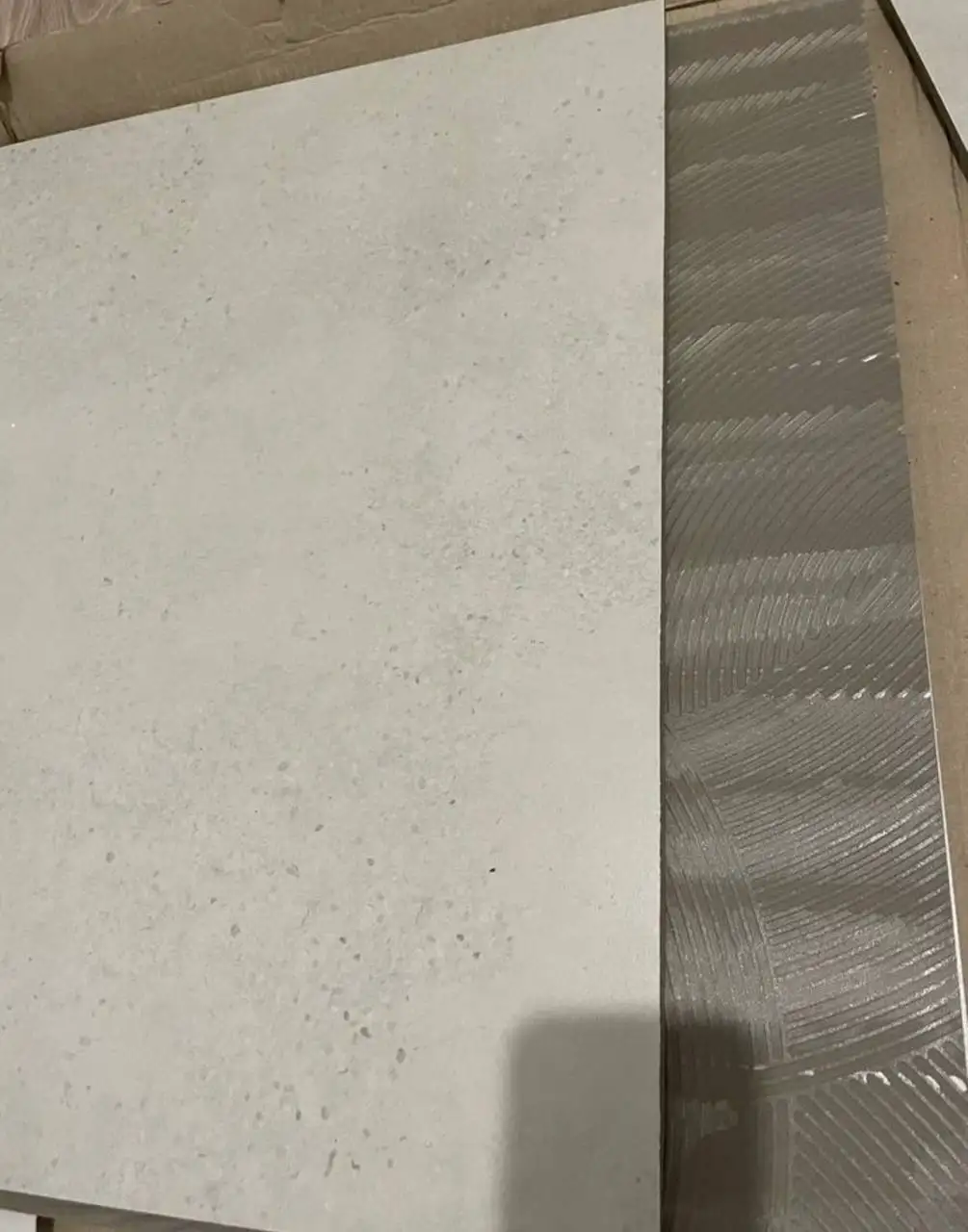 Продажа 4 плиток разных размеров - Барахолка в Люберцы