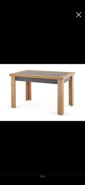 Объявление о продаже товара в Люберцах - Куклы в Люберцы