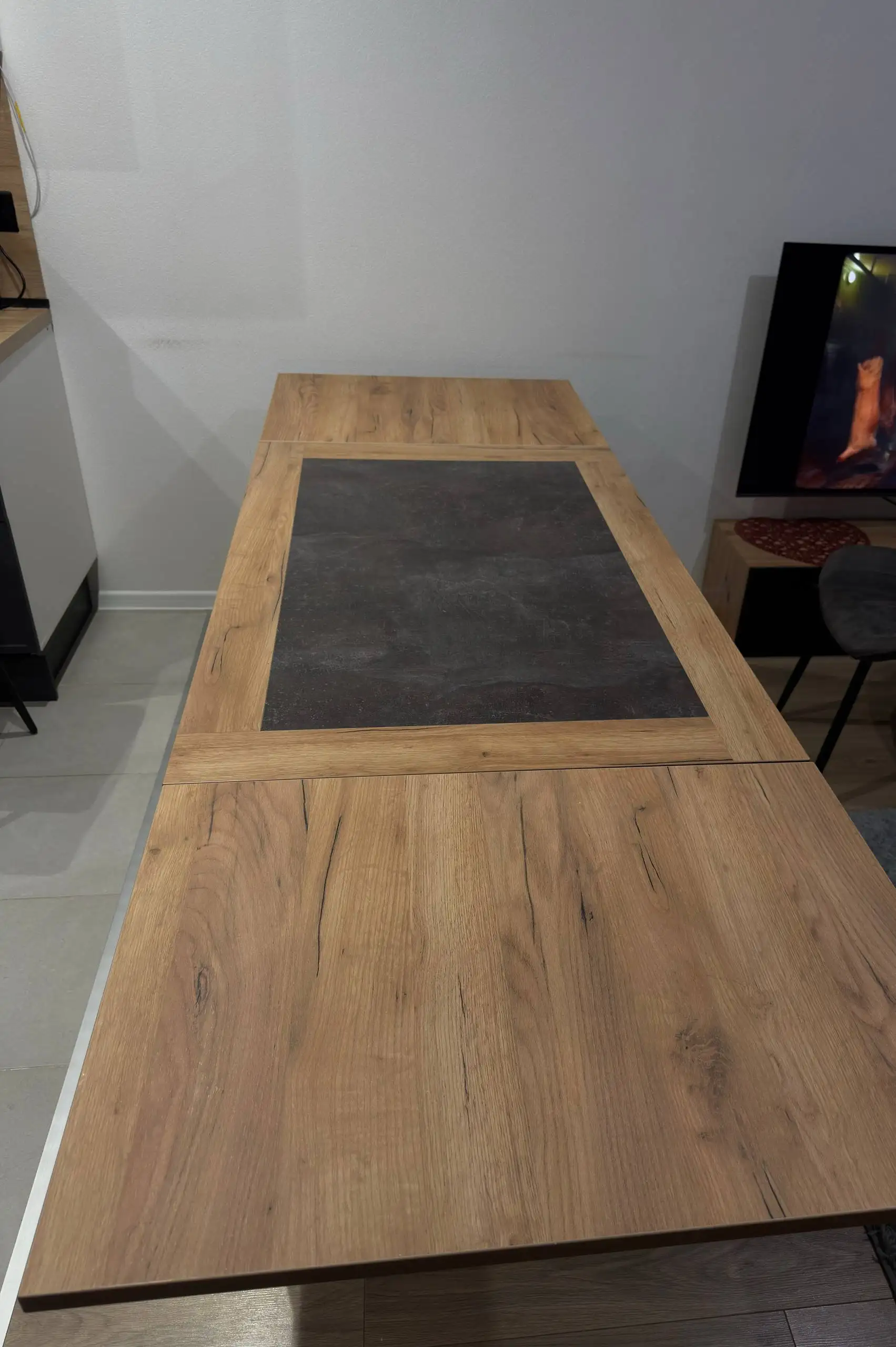 Объявление о продаже товара в Люберцах - Барахолка в Люберцы