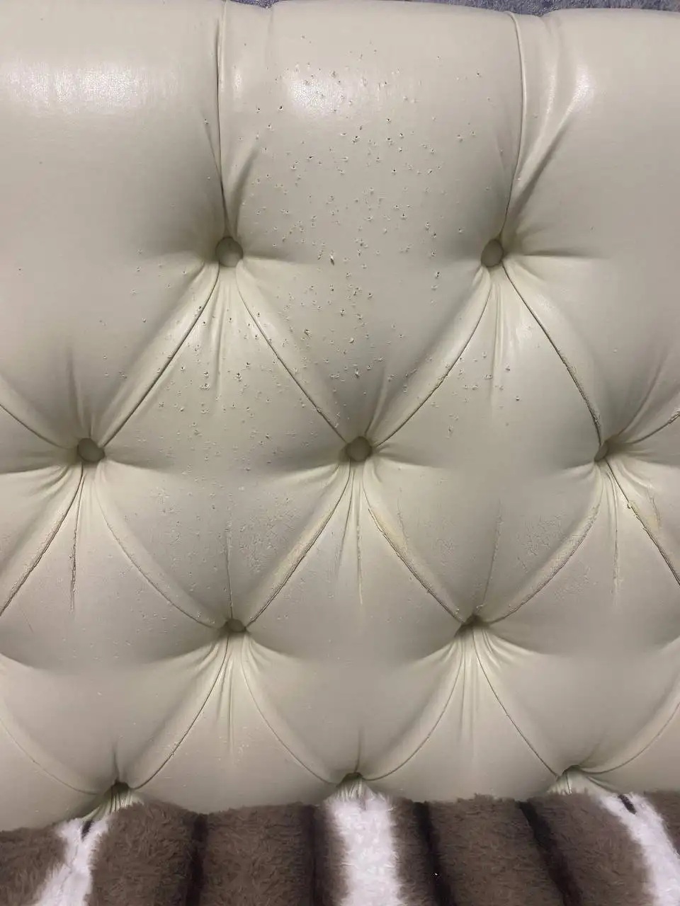 Продается двуспальная кровать с подъемным механизмом - Мебель (Для дома и дачи) в Люберцы