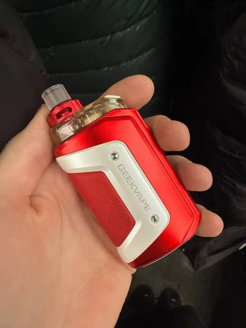 Продам или обменяю в идеальном состоянии с коробкой - Пасхальные товары в Люберцы