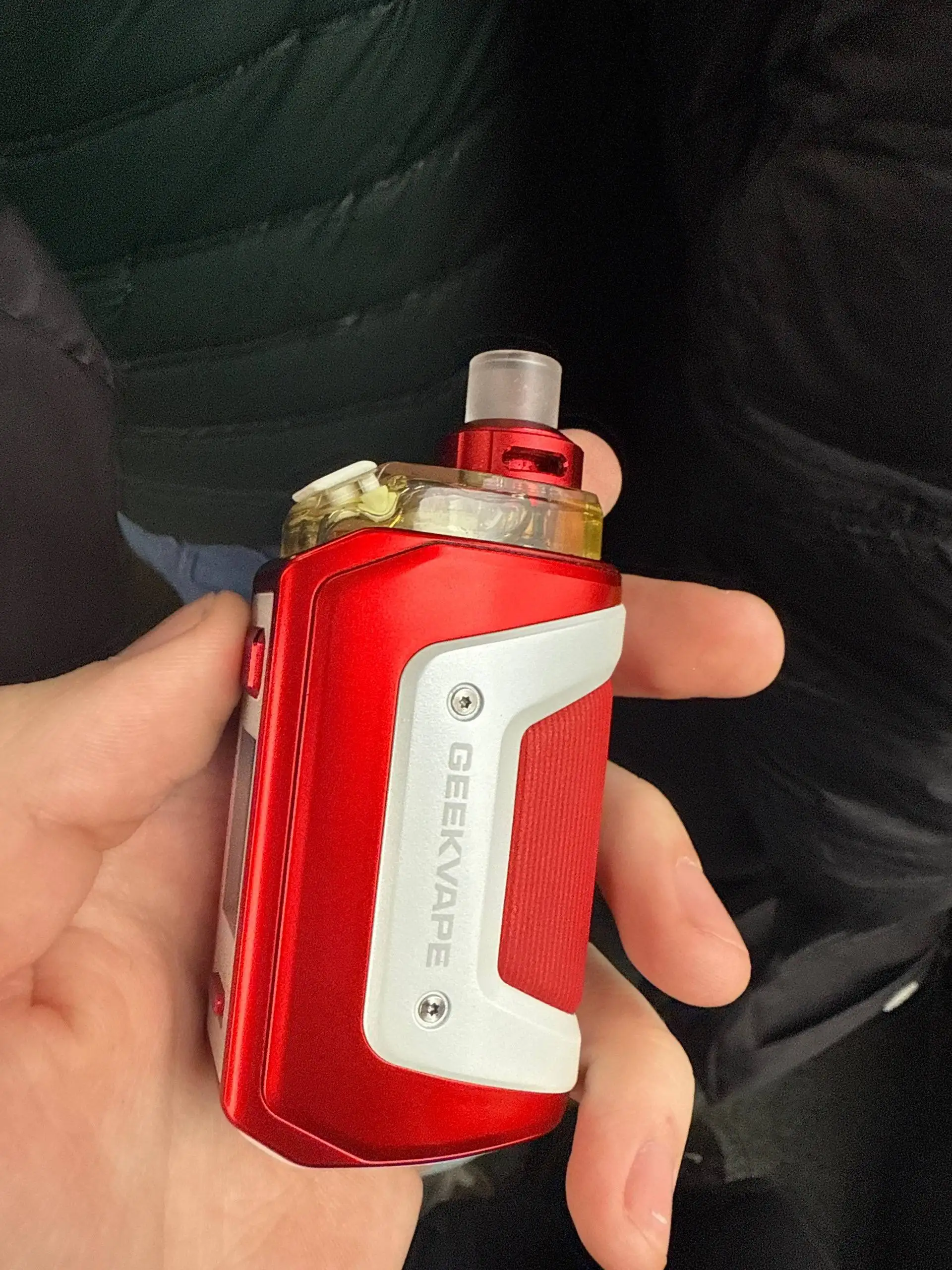 Продам или обменяю в идеальном состоянии с коробкой - Барахолка в Люберцы