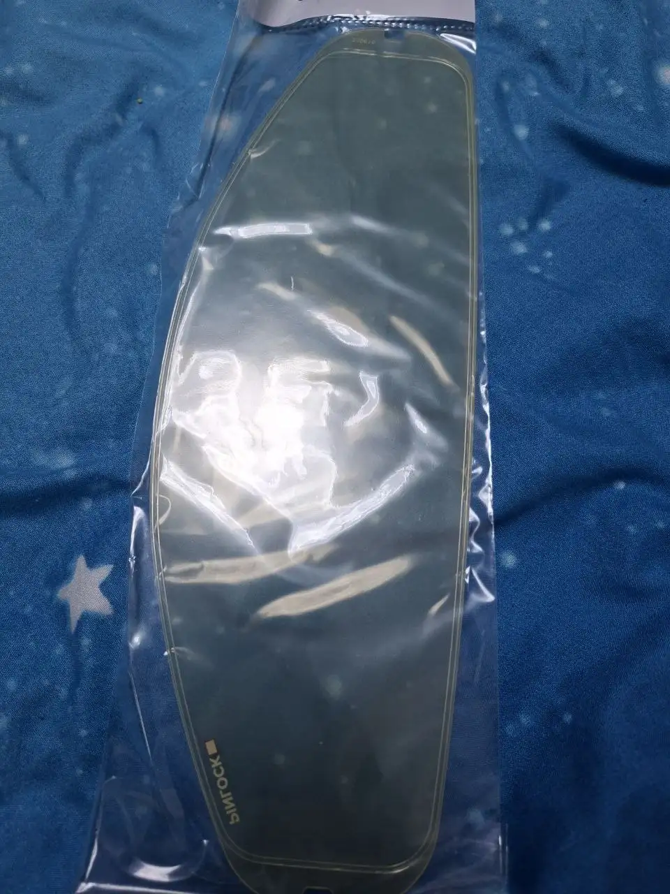 Продажа шлема Airoh Helmet - Защитная экипировка (Барахолка) в Люберцы