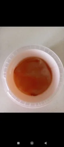 Чайный гриб на 3-литровую банку - Чемоданы и сумки в Люберцы