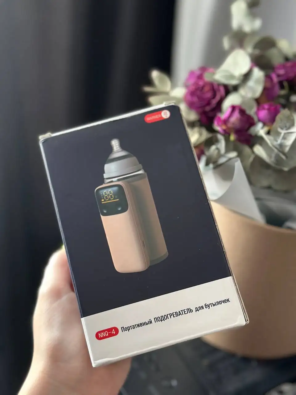 Новый рабочий товар в Красково - Барахолка в Красково