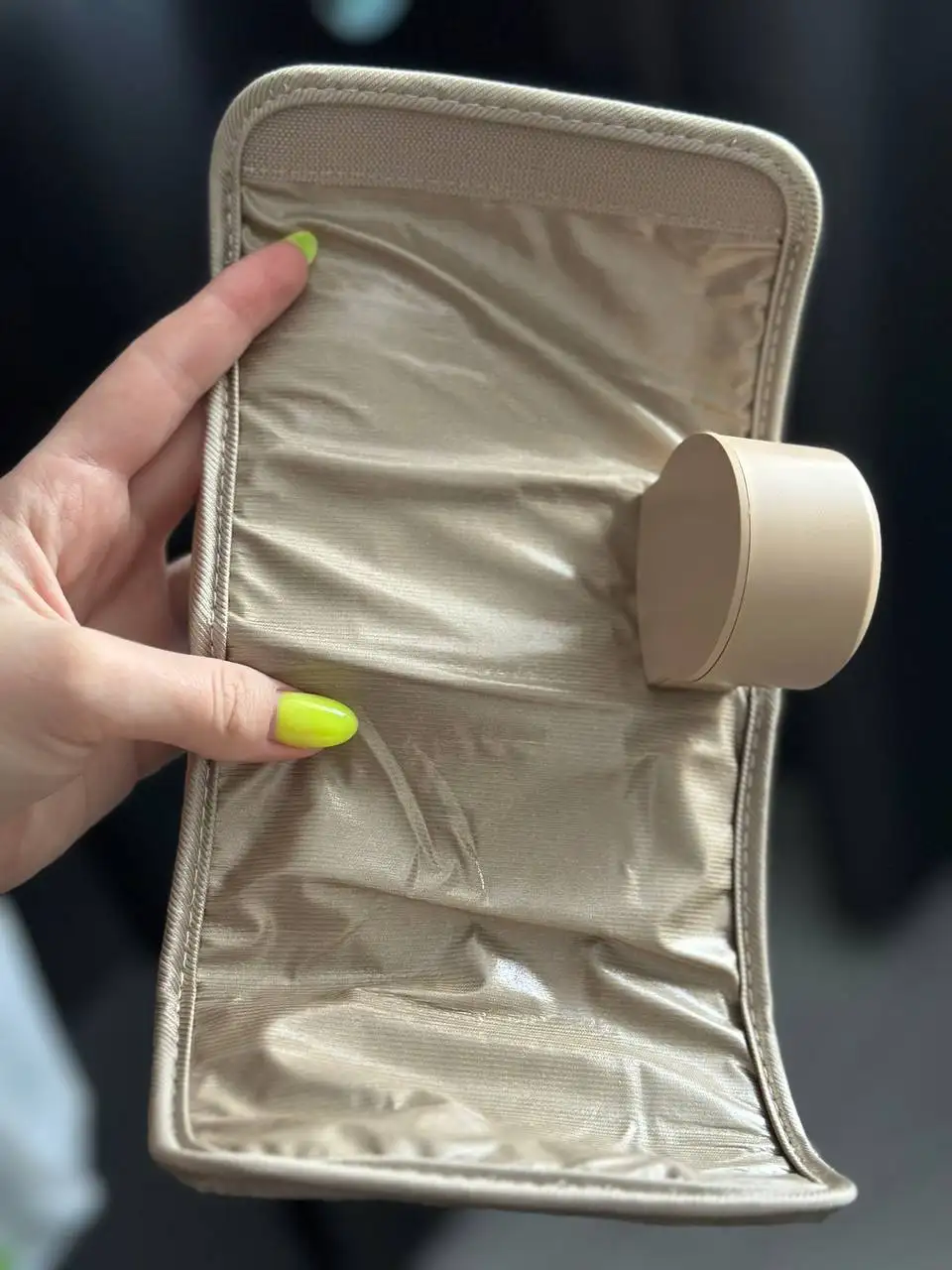 Новый рабочий товар в Красково - Барахолка в Красково