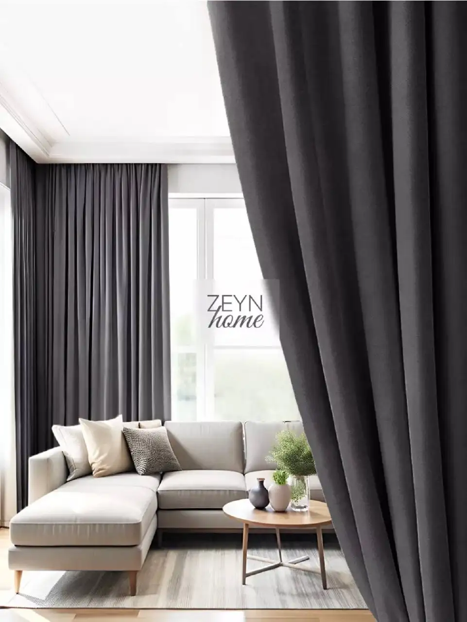 Продажа новых штор и тюли - Шторы и тюль (Для дома и дачи) в Люберцы