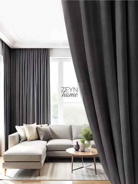 Продажа новых штор и тюли - Кухонная мебель в Люберцы