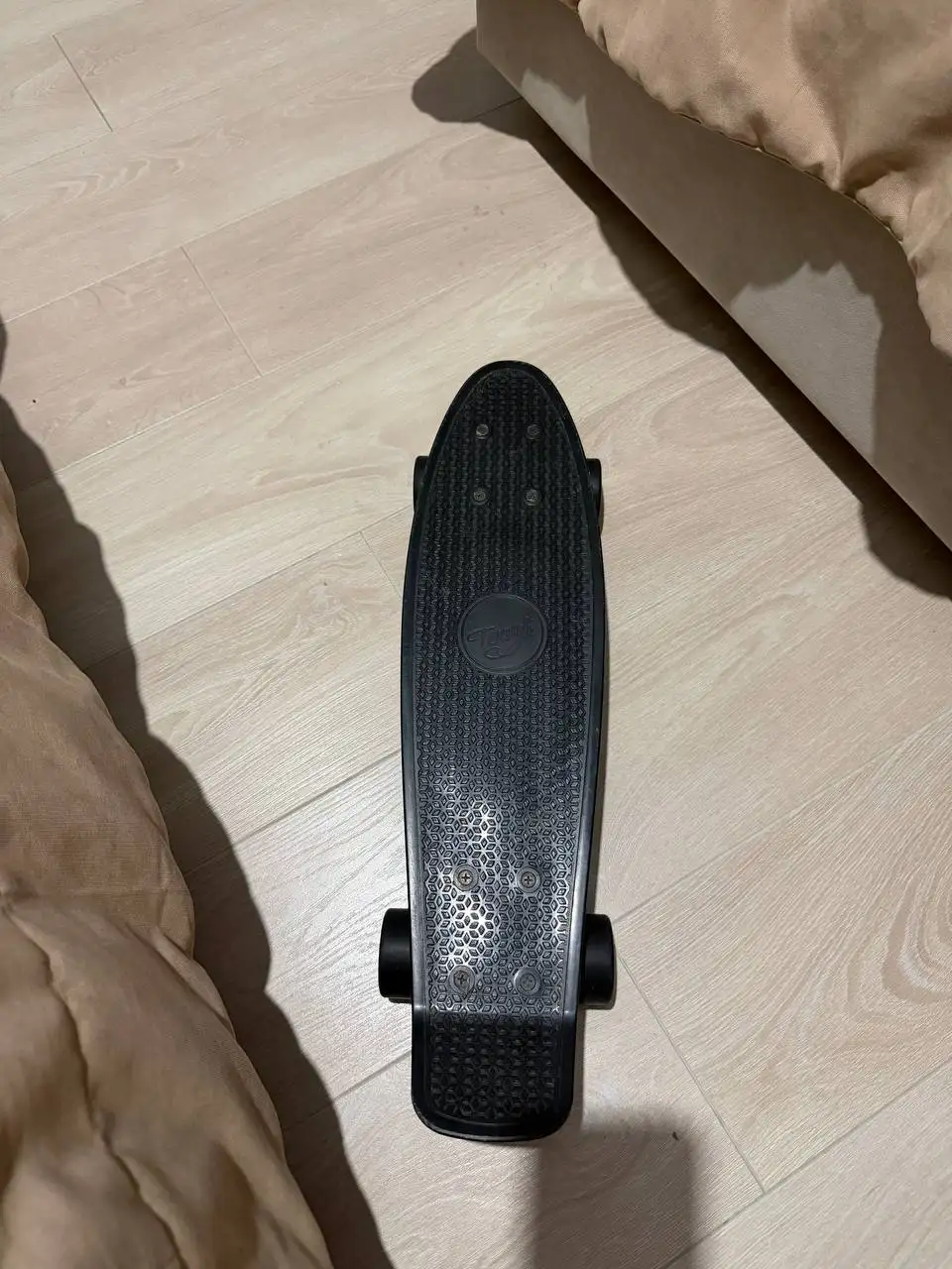 Продажа мини-круйзера Termit - Барахолка в Люберцы