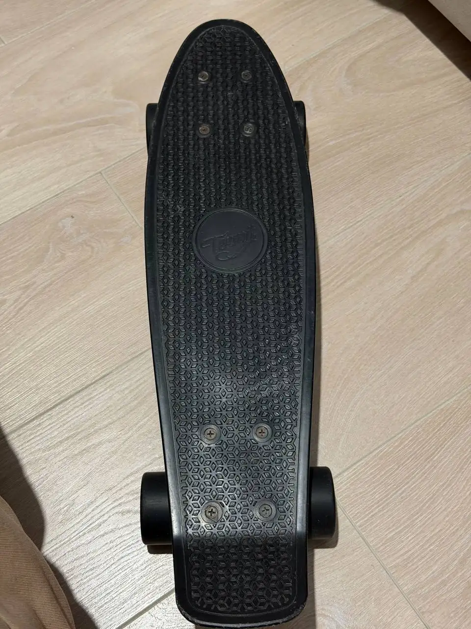 Продажа мини-круйзера Termit - Барахолка в Люберцы