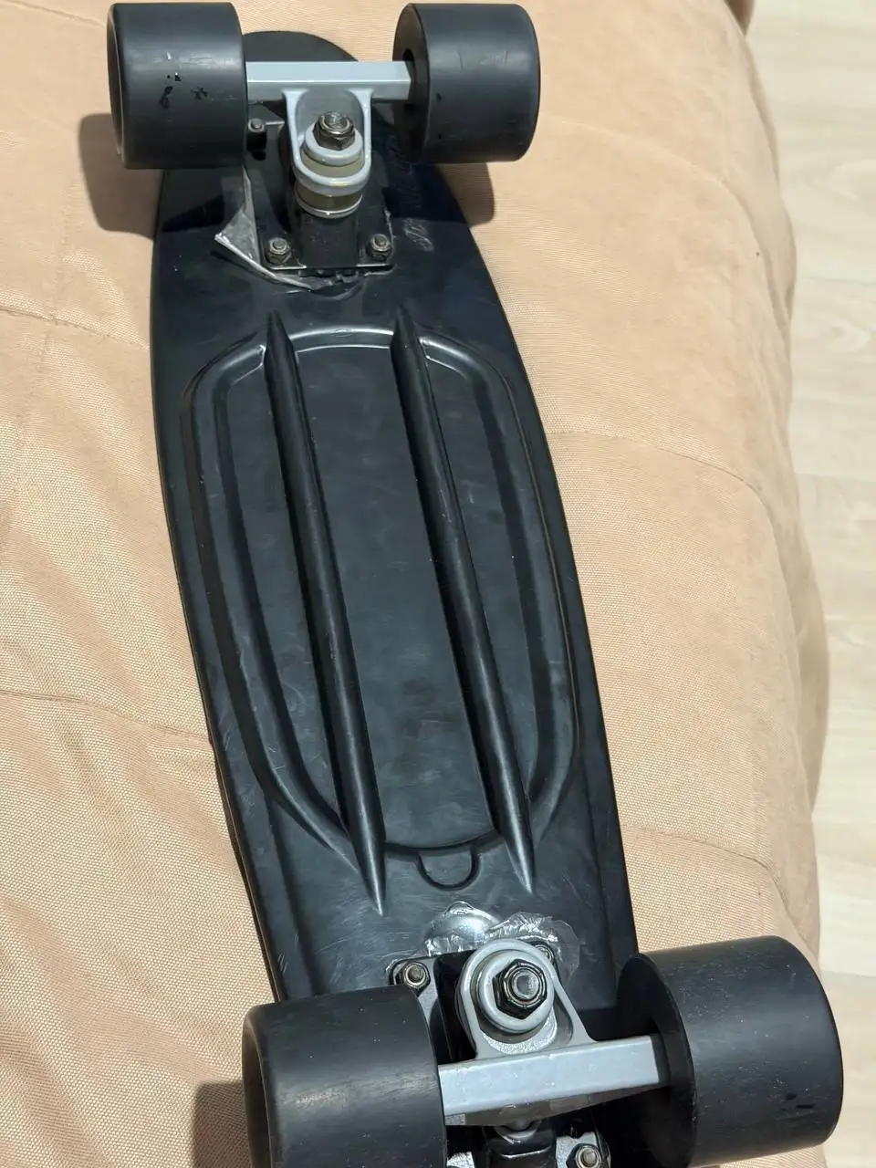 Продажа мини-круйзера Termit - Барахолка в Люберцы