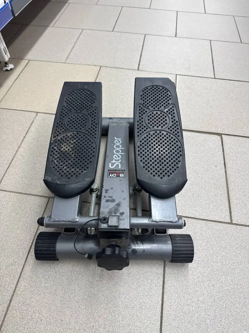 Тренажер для ног - Спорттовары (Хобби и отдых) в Люберцы