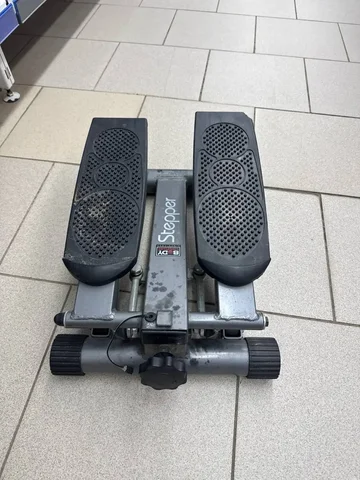 Тренажер для ног - частное объявление в Люберцы