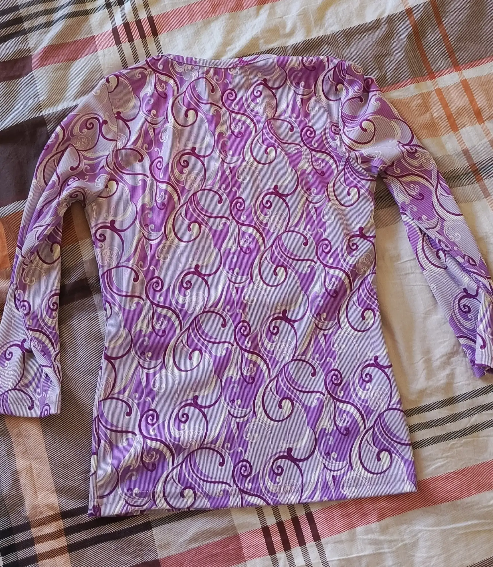 Кофточка гофре для девочки подростка - Детская одежда (Одежда) в Люберцы