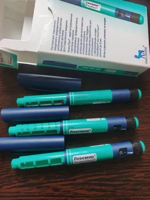 Продажа медицинских товаров для диабетиков - Медицинские товары в Люберцы