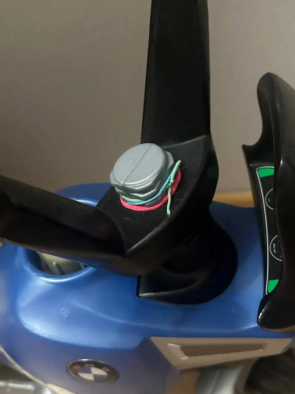 Розовый мотоцикл - Мотоциклы (Авто) в Люберцы