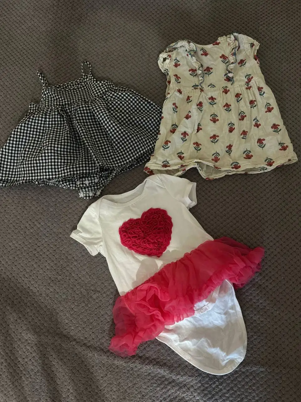 Одежда и товары для детей разных размеров - Одежда и аксессуары (Товары для детей) в Люберцы