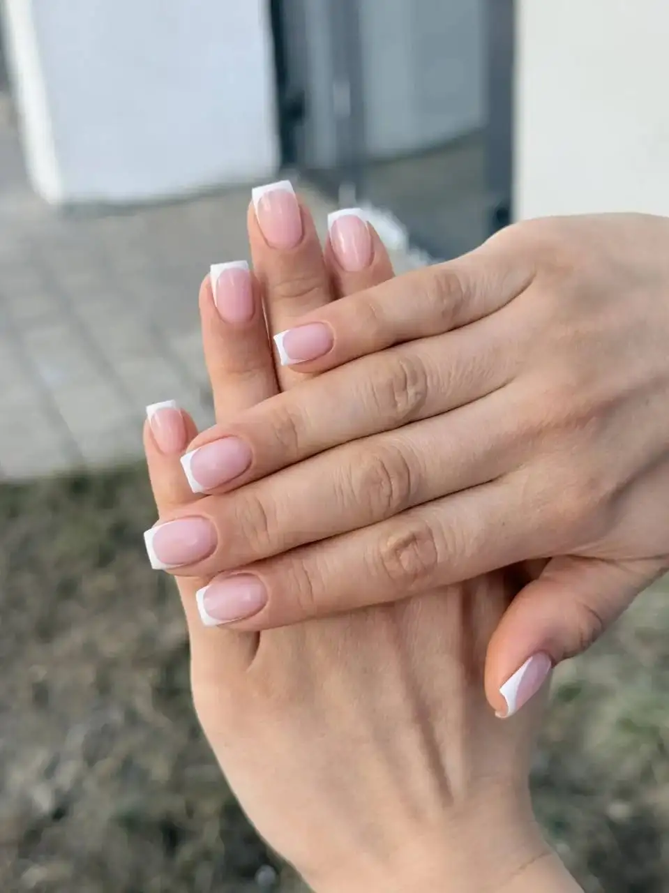 Студия маникюра «ЛУНА» в г. Котельники - частное объявление в Котельники