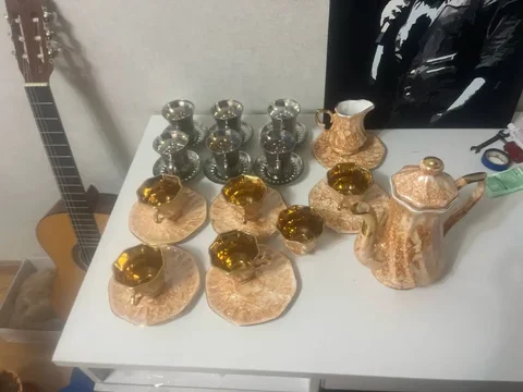 Местами позолото - Медицинская техника в Люберцы