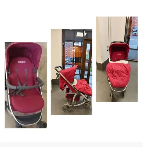 Продажа дивана с ящиком для белья в Люберцах - Постельное белье в Люберцы