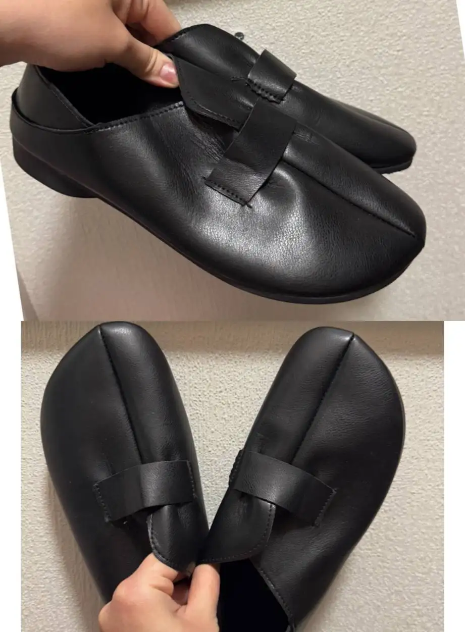 Продажа новой обуви различных моделей - Обувь (Одежда) в Люберцы