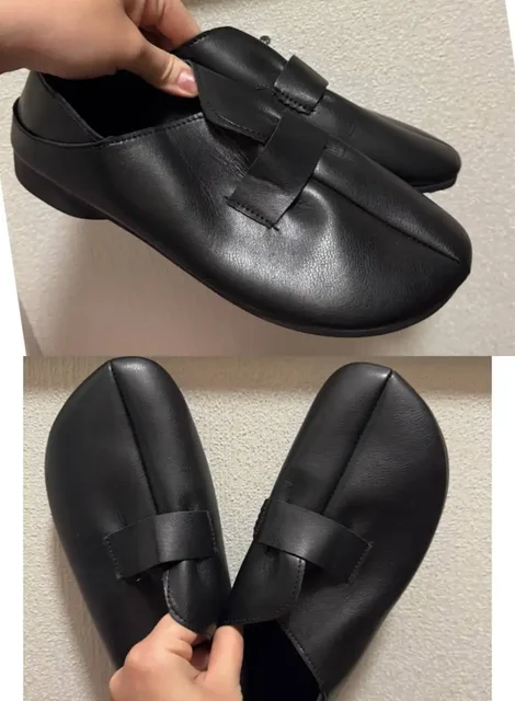 Продажа новой обуви различных моделей - Свадебные платья в Люберцы