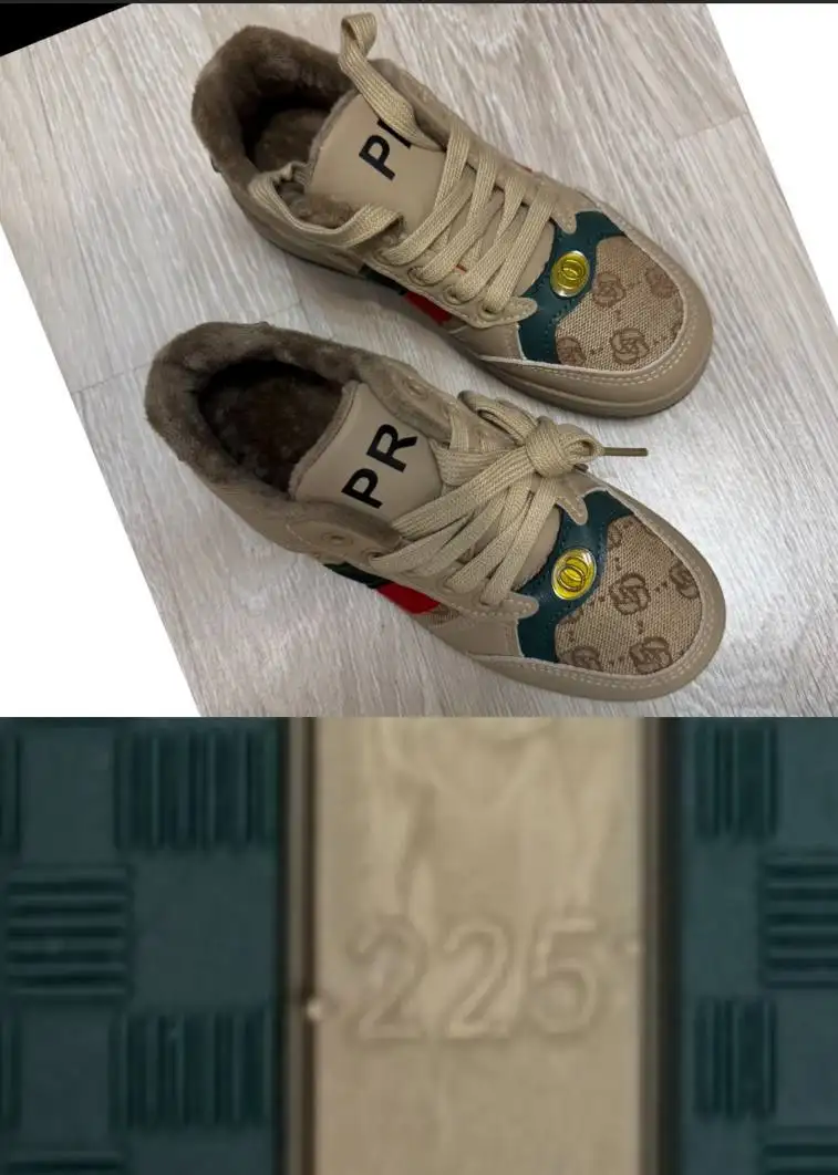 Продажа новой обуви различных моделей - Обувь (Одежда) в Люберцы