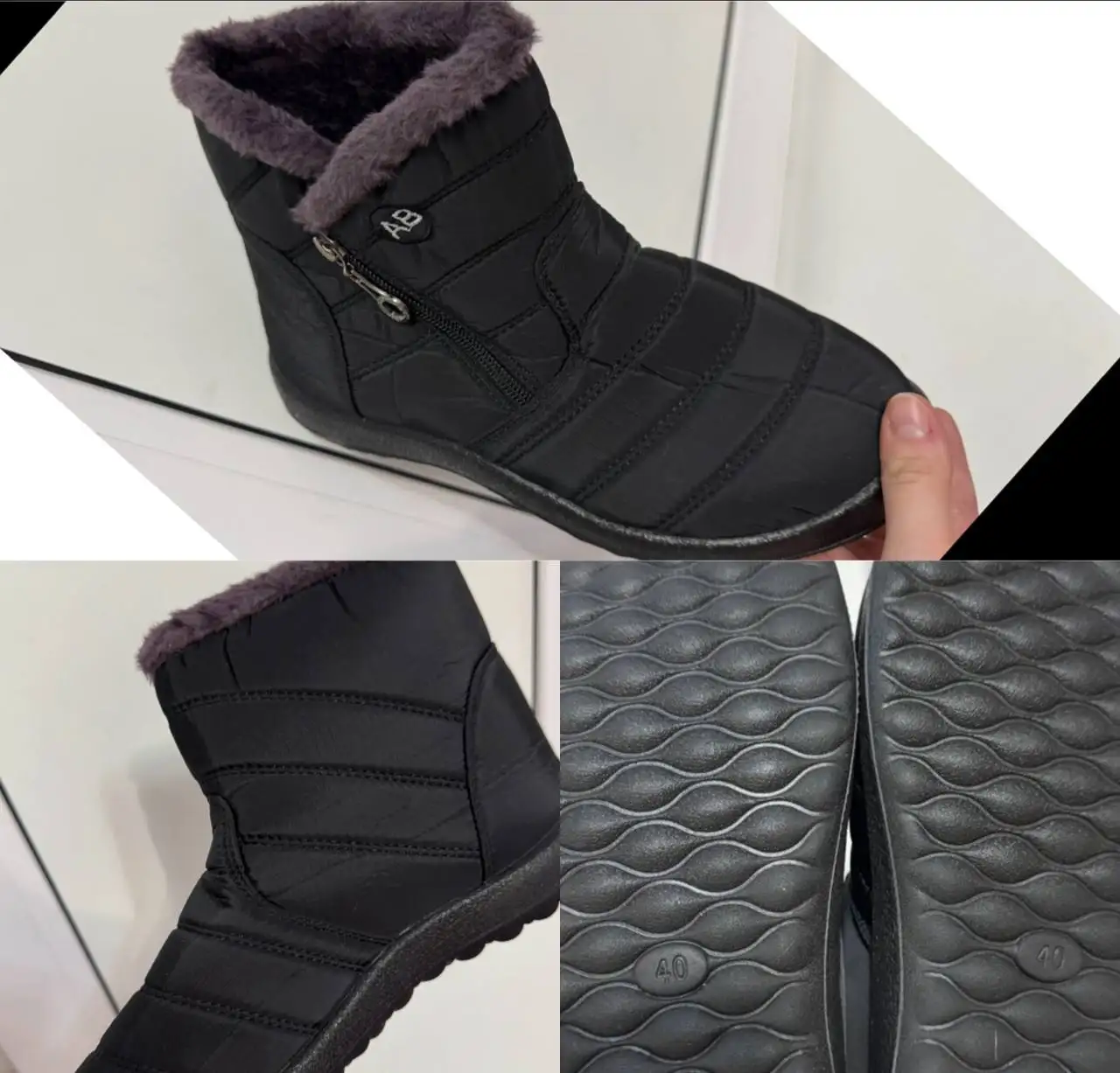 Продажа новой обуви различных моделей - Обувь (Одежда) в Люберцы