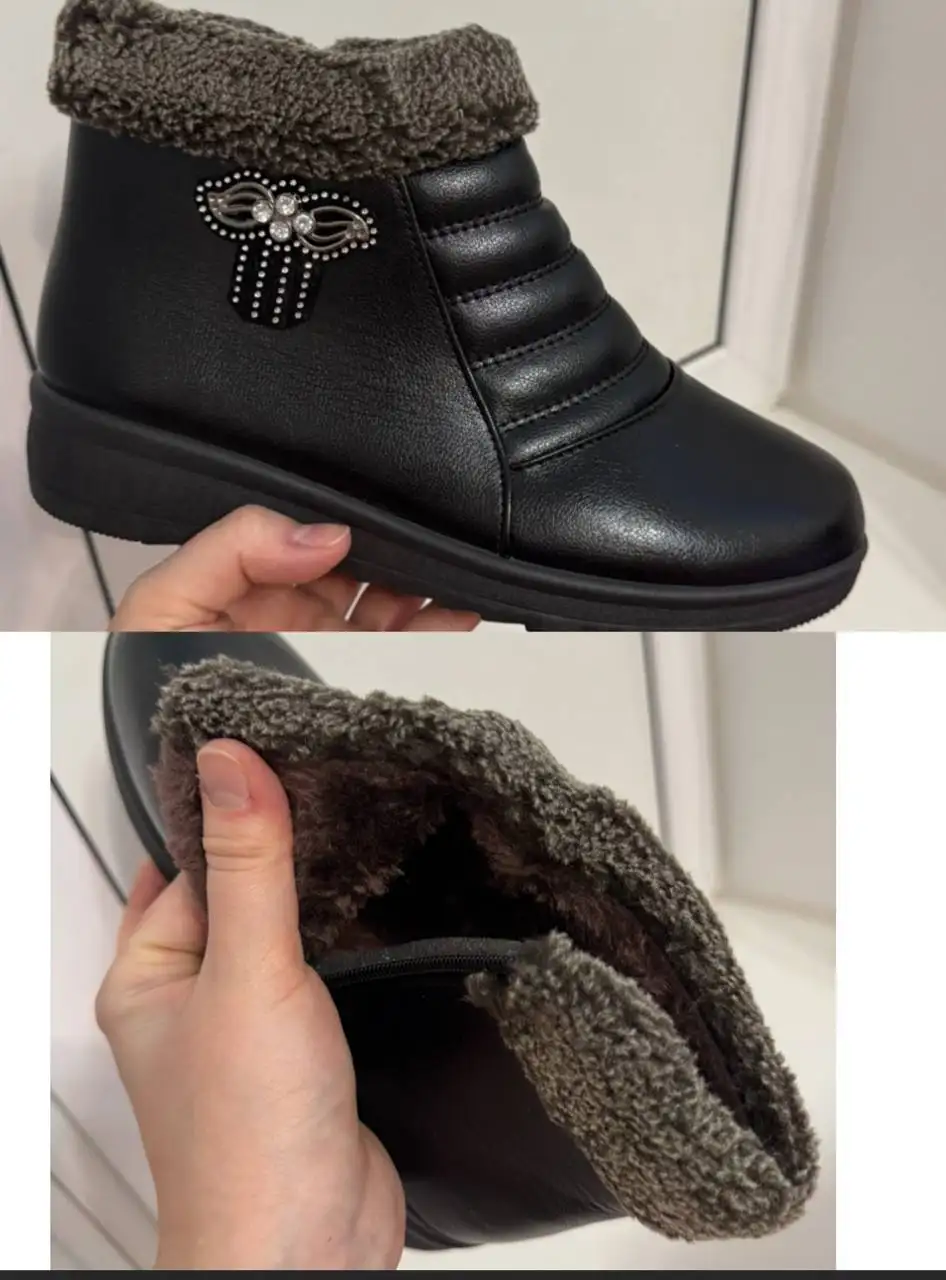 Продажа новой обуви различных моделей - Обувь (Одежда) в Люберцы