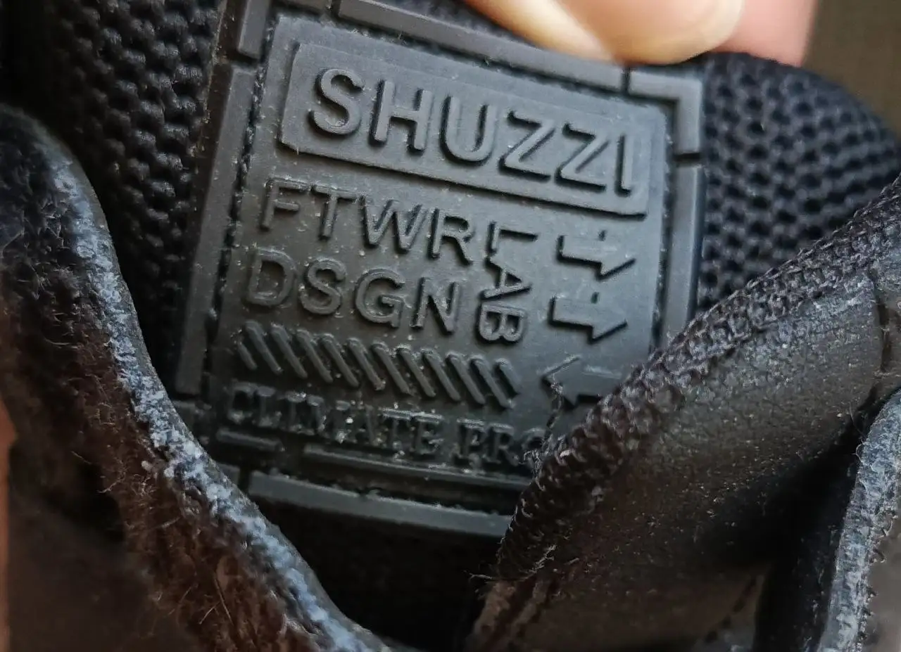 Кеды кроссовки для мальчика р. 33 - Обувь (Товары для детей) в Люберцы