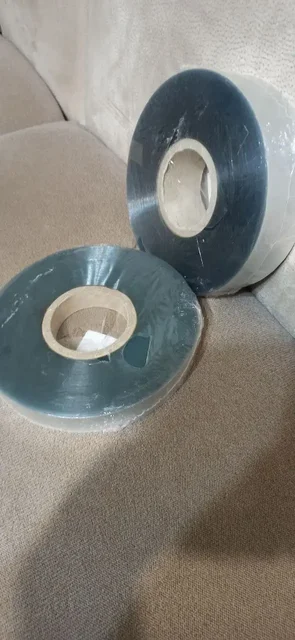 Бордюрная пленка-лента GDC и лента кондитерская Martellato - частное объявление в Неизвестно