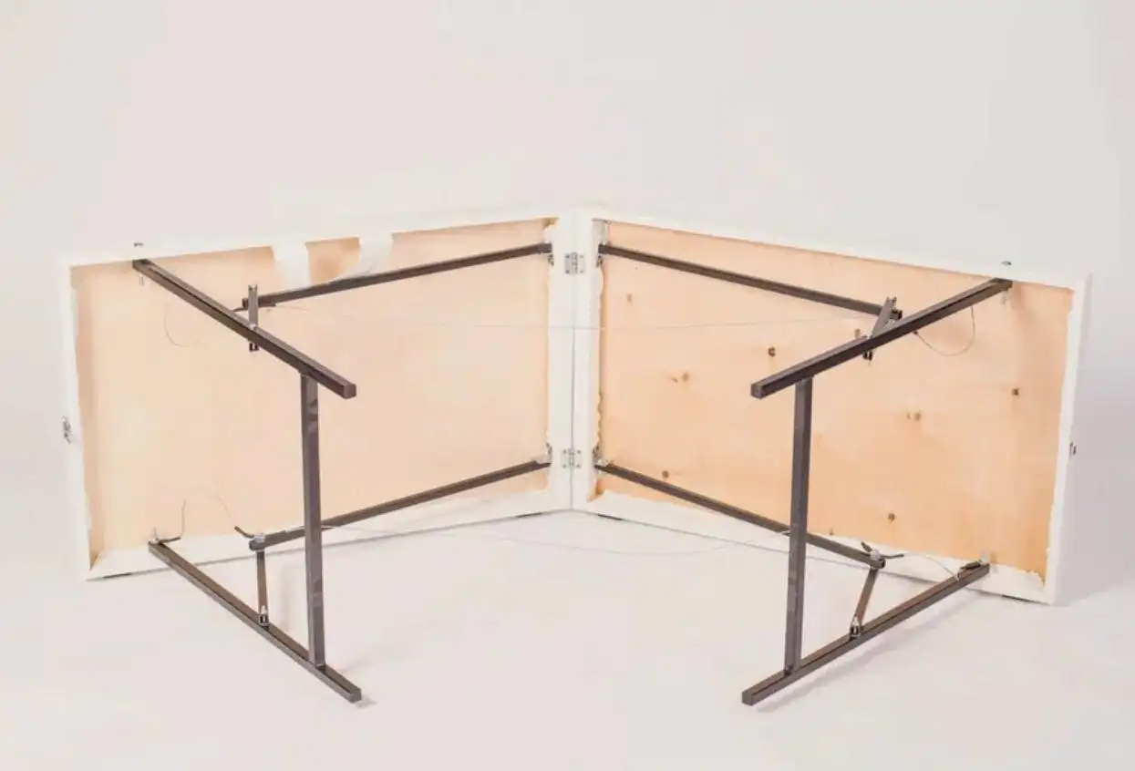 Продам кушетку для косметолога - Оборудование для салонов красоты (Красота и здоровье) в Люберцы