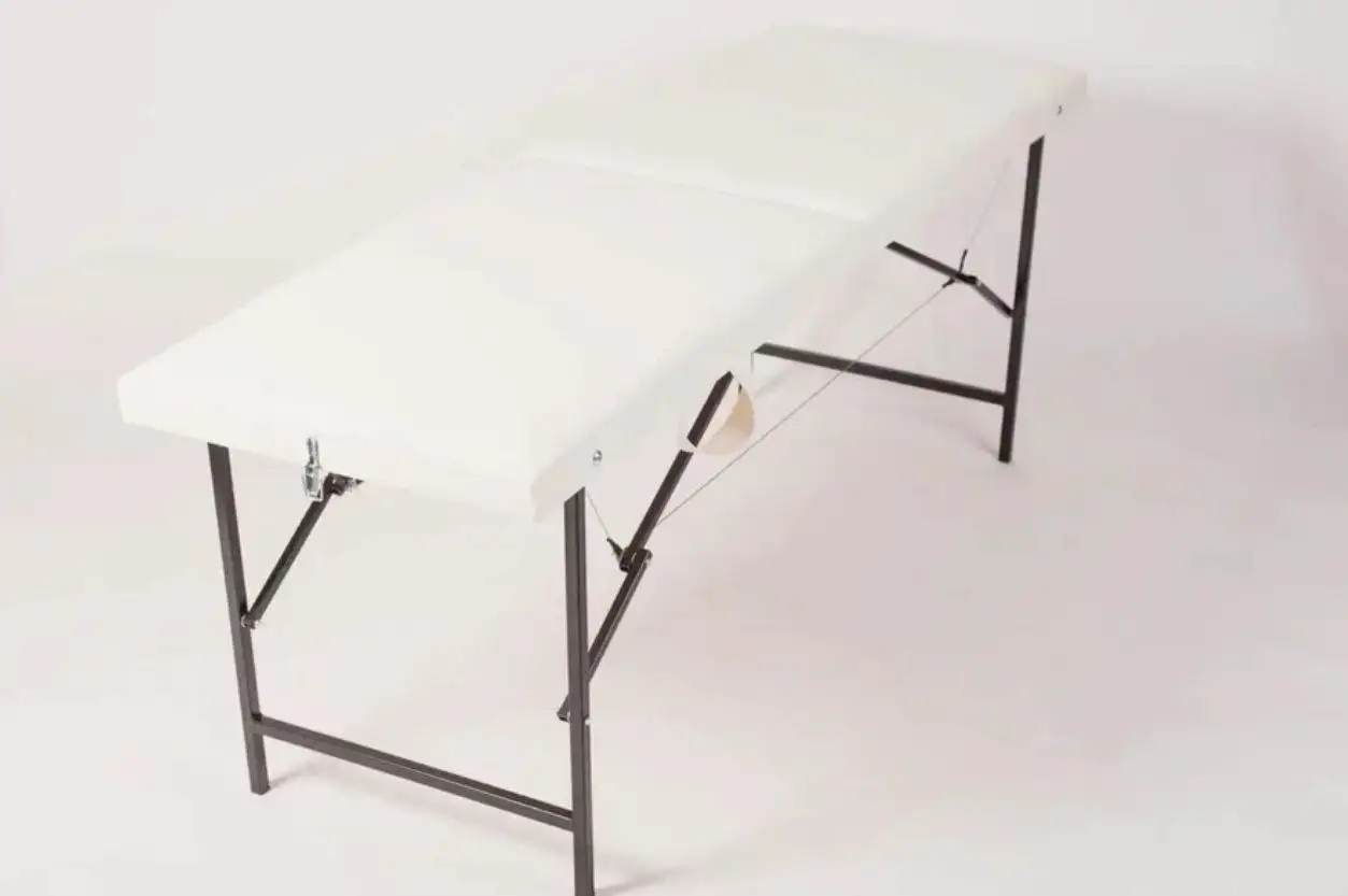 Продам кушетку для косметолога - Оборудование для салонов красоты (Красота и здоровье) в Люберцы