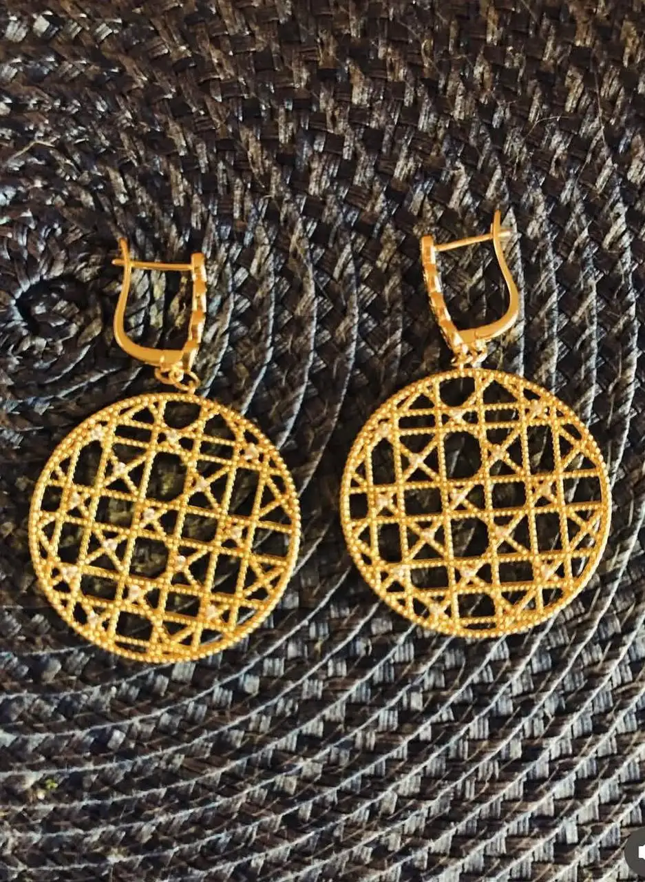 Украшения ручной работы - Рукоделие (Хобби и отдых) в Люберцы