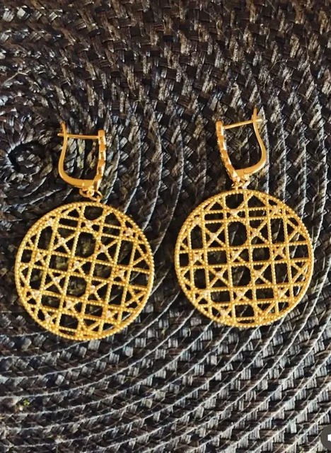 Украшения ручной работы - Фототехника в Люберцы