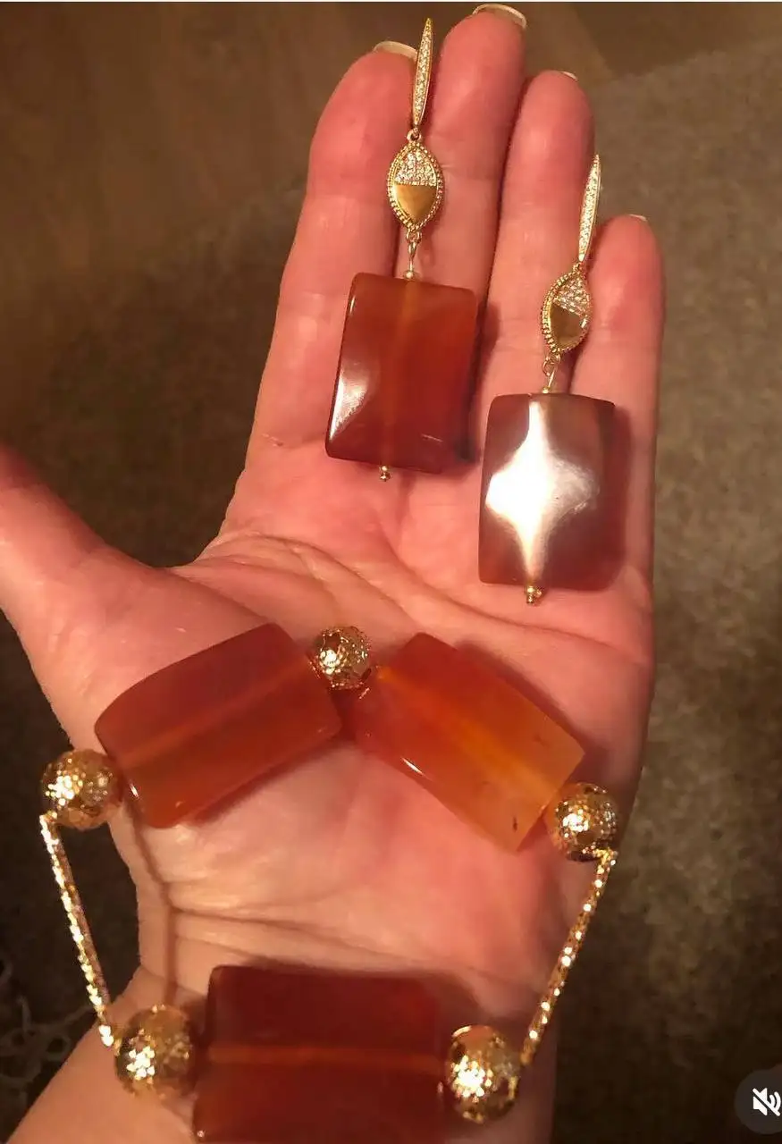 Украшения ручной работы - Рукоделие (Хобби и отдых) в Люберцы