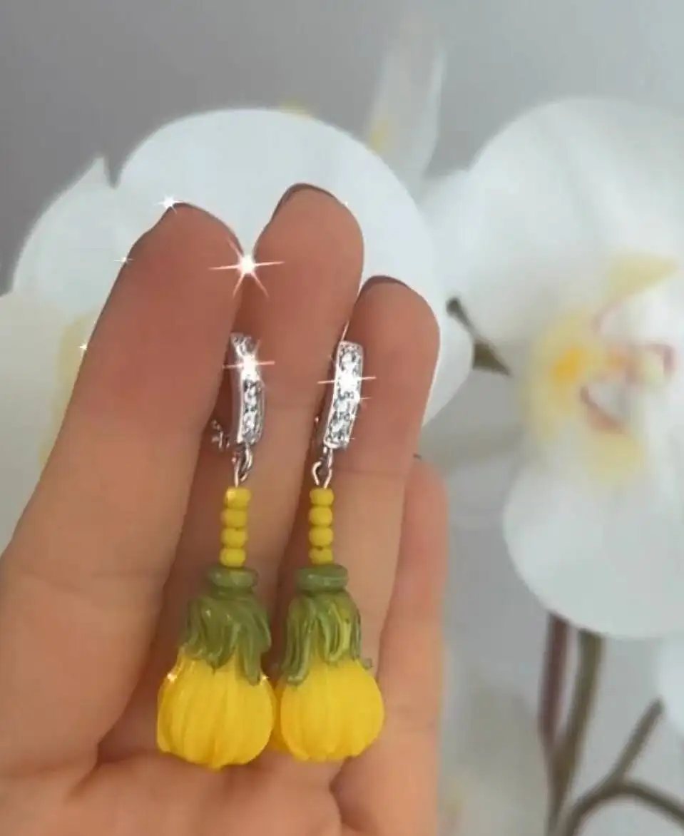 Украшения ручной работы - Рукоделие (Хобби и отдых) в Люберцы