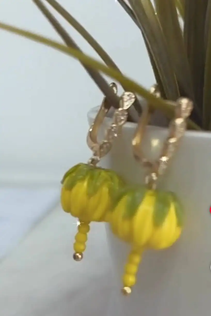 Украшения ручной работы - Рукоделие (Хобби и отдых) в Люберцы