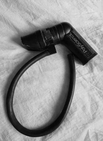 Коптильный пистолет PolyScience Smoking Gun Б/У - Для дома и дачи в Люберцы