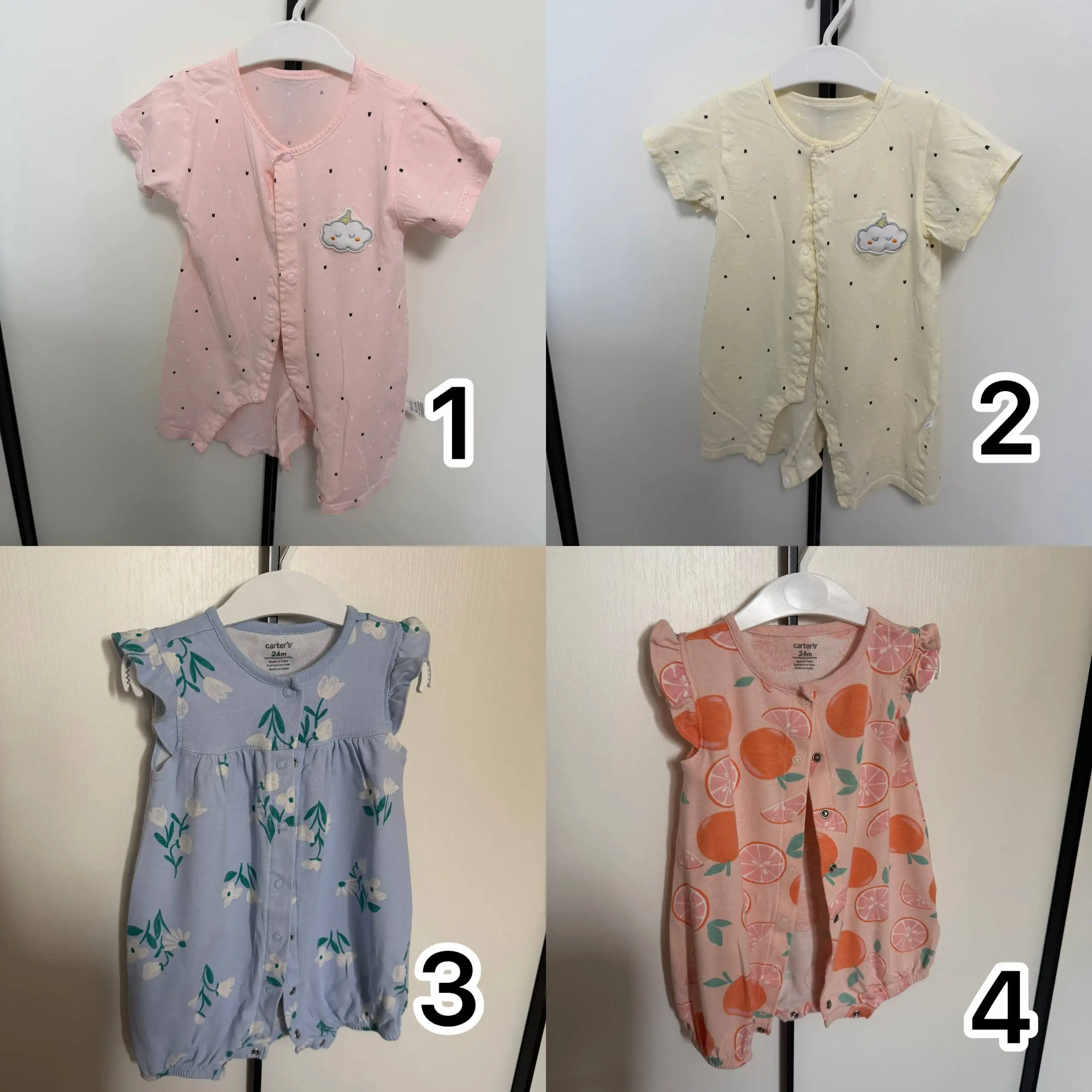 Одежда для девочки размер 86 - Товары для детей в Люберцы