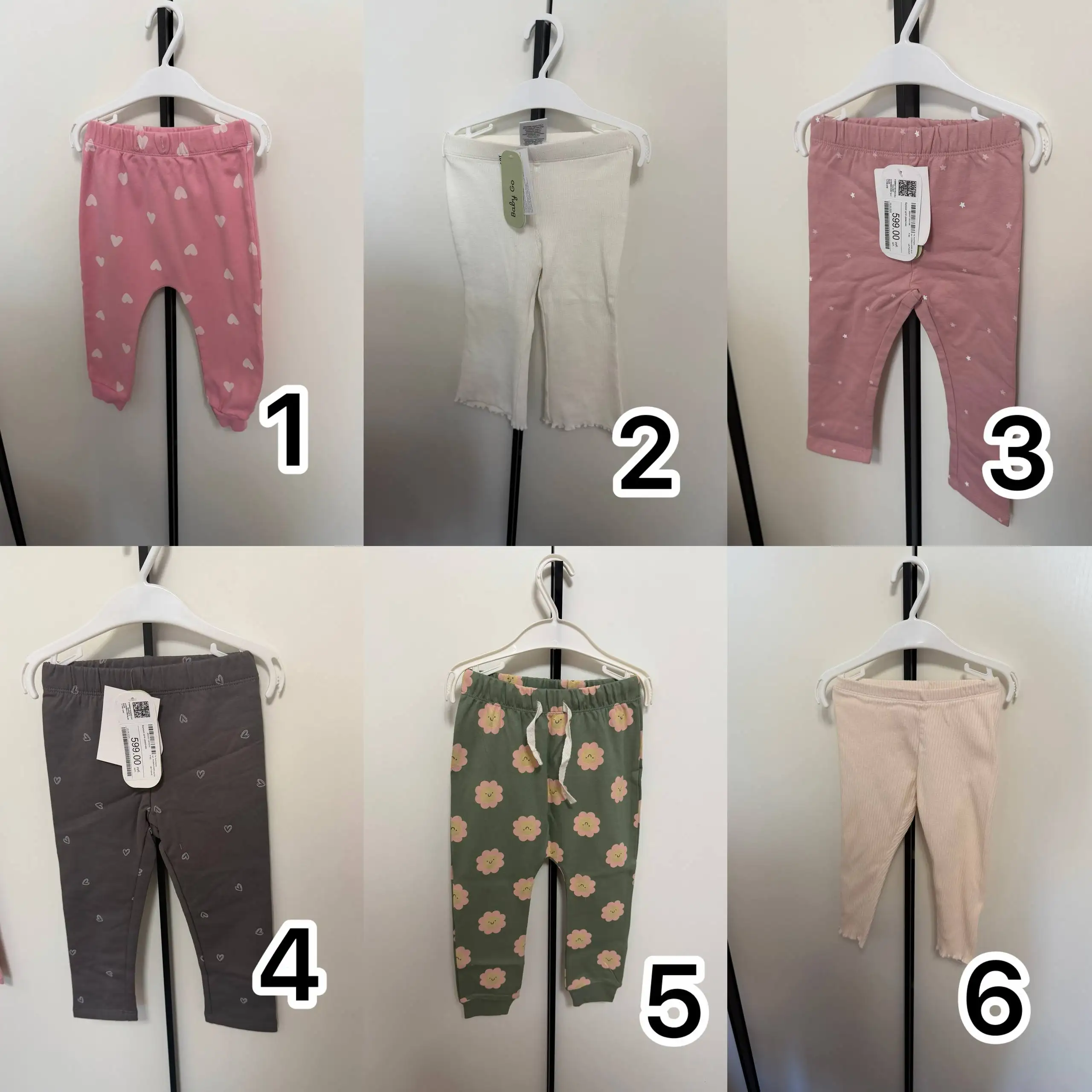 Одежда для девочки размер 86 - Товары для детей в Люберцы