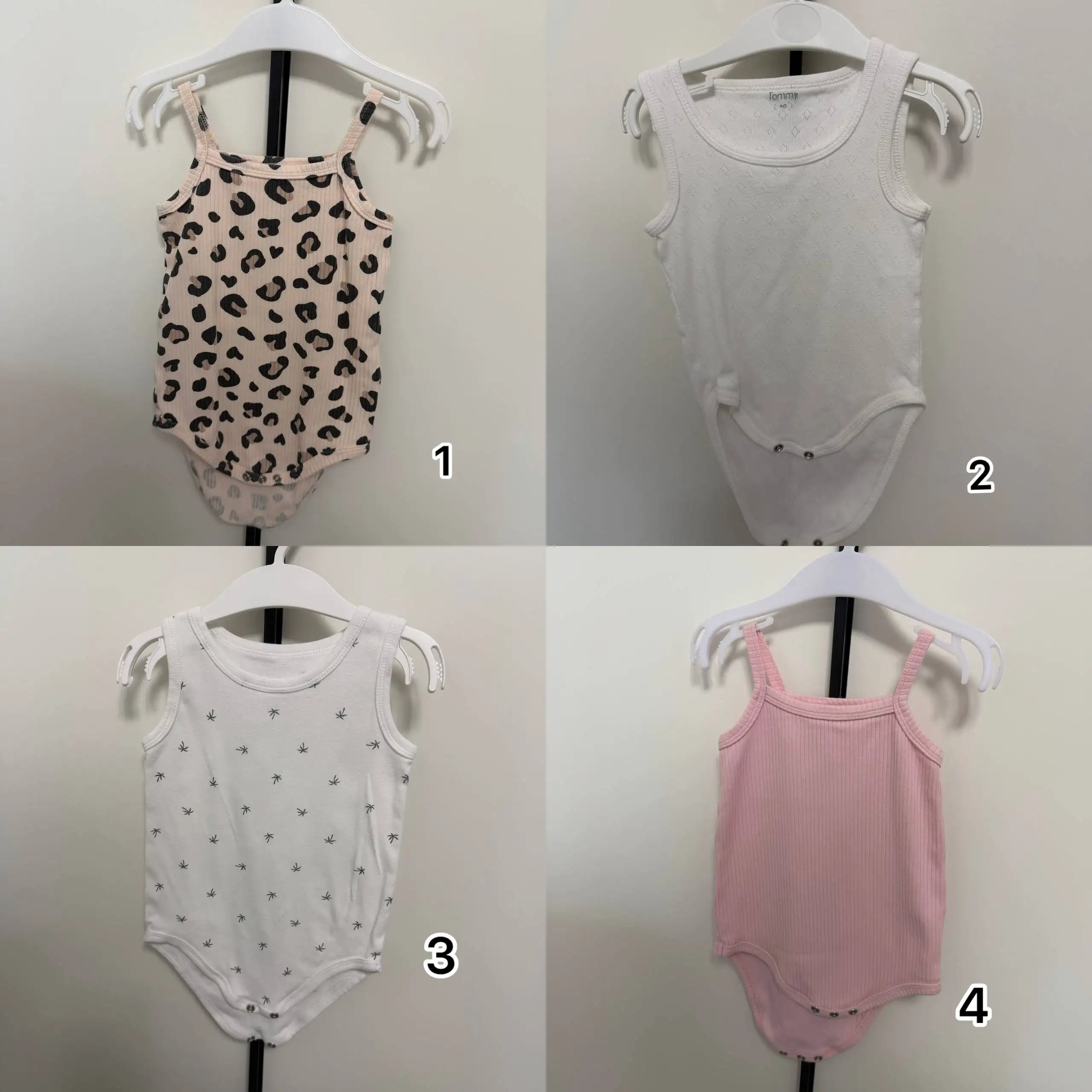 Одежда для девочки размер 86 - Товары для детей в Люберцы