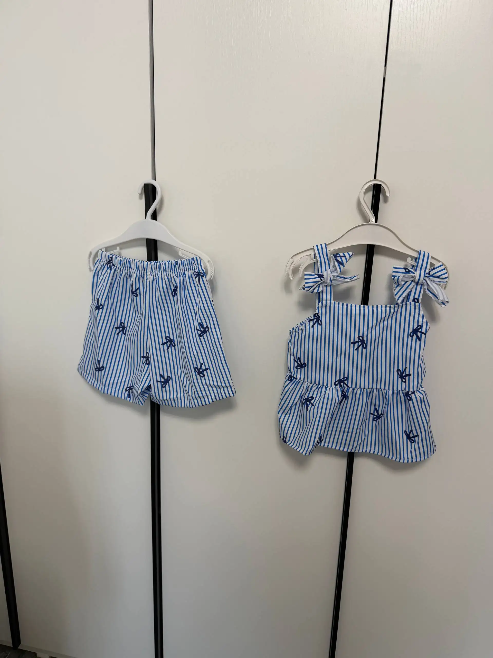 Одежда для девочки размер 86 - Товары для детей в Люберцы